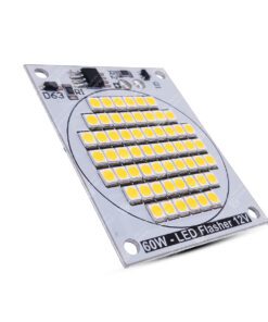 برد-فلاش-LED-12V