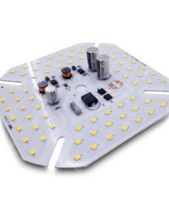 DOB100w