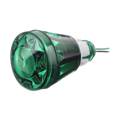 لامپ LED لاس وگاسی مدل مخروطی 2W