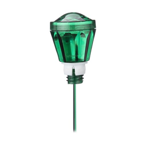 لامپ LED لاس وگاسی مدل مخروطی 2W