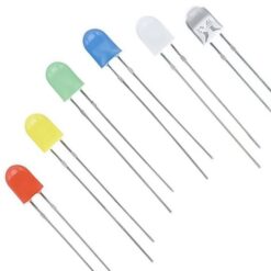 ال ای دی HG-Oval 1145