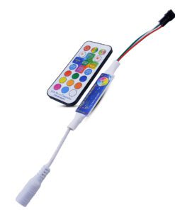 کنترلر موزیکال دیجیتال CSY009