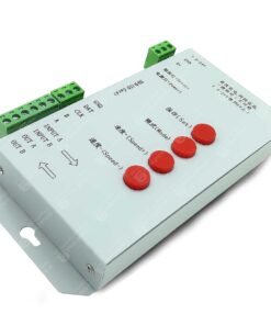 کنترلر دیجیتال T1000S