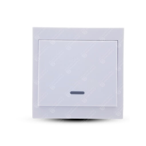 ریموت-تک-كلید-فركانس-٣١٥Mhz---طرح-بنل-كليدى
