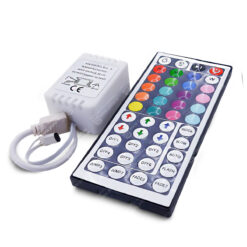 درایور RGB 6A حرفه ای