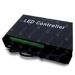کنترلر T8000 دیجیتال T8000-ACC