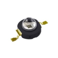 power-led-ir-940nm.jpg