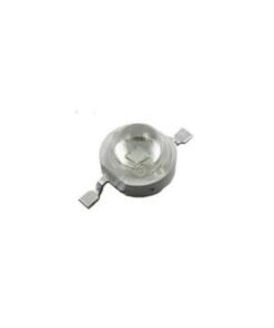 LED UV سه وات