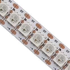 LED نواری WS2813 تراکم 144