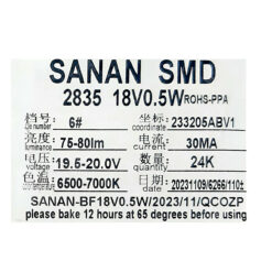 smd2835