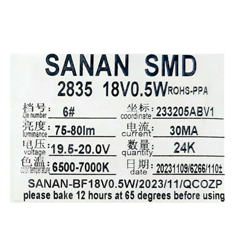 smd2835