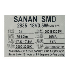 smd2835