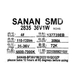 smd2835
