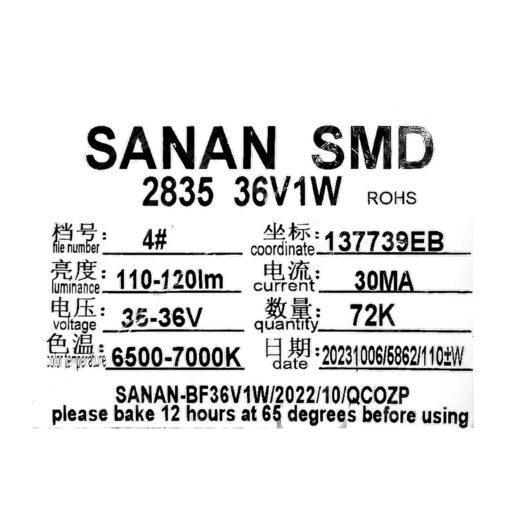 smd2835