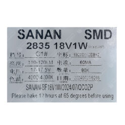 smd2835