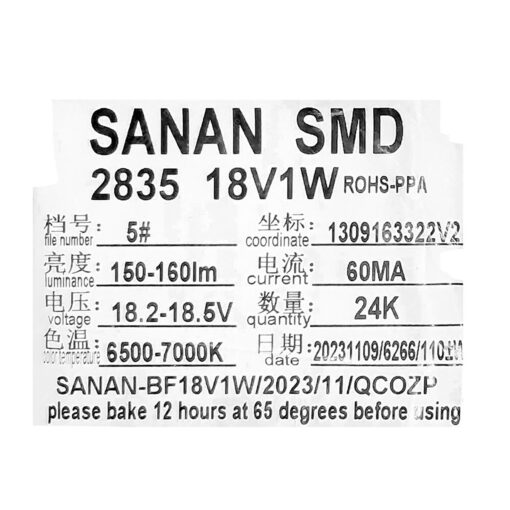 smd2835