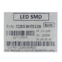 smd2835