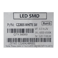 smd2835