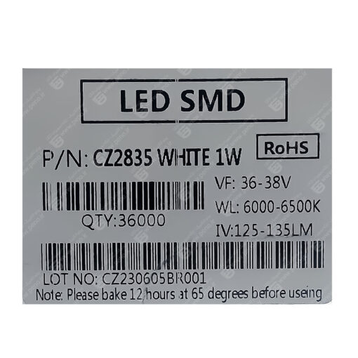 smd2835