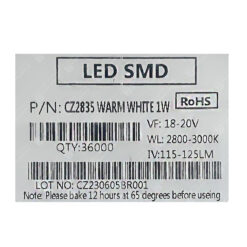 smd2835