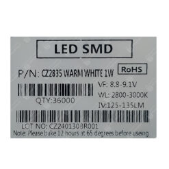 smd2835