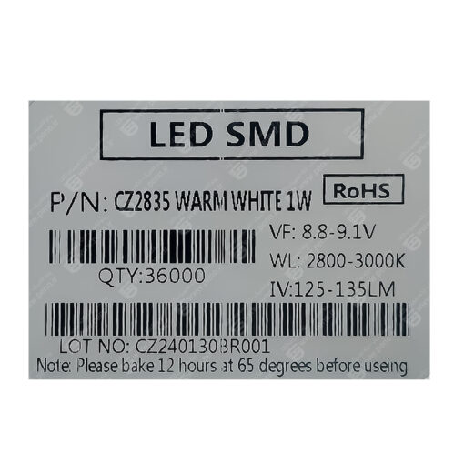 smd2835