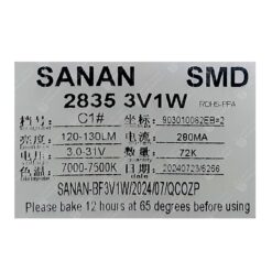 smd2835