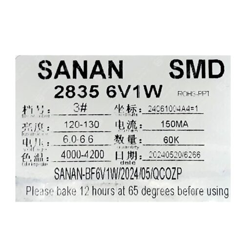 smd2835