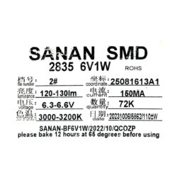 smd2835