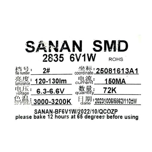 smd2835