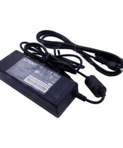 power 12V 5A
