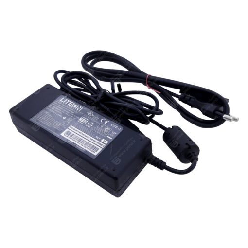 power 12V 5A
