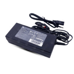 آداپتور-12V-5A