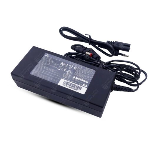 آداپتور 12V 5A - تصویر 2