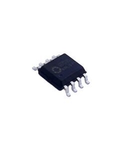 آی سی GS8206
