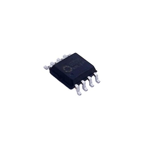 آی سی GS8206