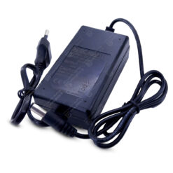 پاور12V-2A