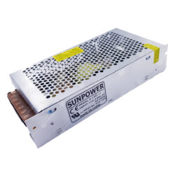 پاور-صنعتی--12V-10A