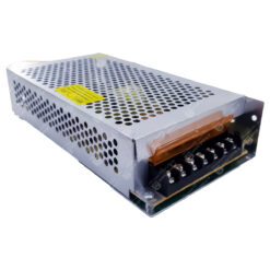 پاور-صنعتی--12V-10A