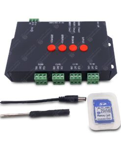 کنترلر دیجیتال T4000 Orginal