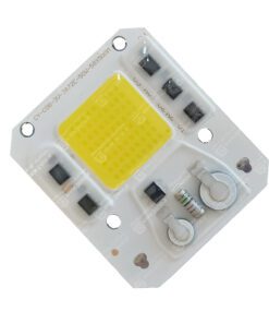 220V LED COB 50W