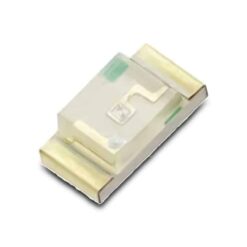 LED سایز 1206 تمامی رنگ ها