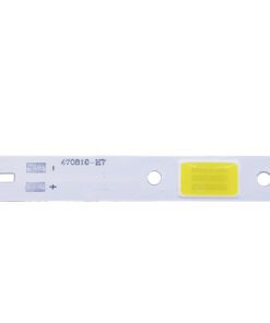 COB-یدک-هد-لایت-H7--15V-–-تک-حالته.
