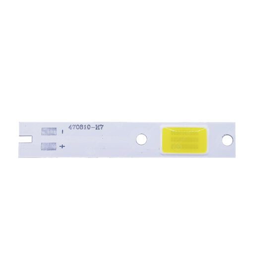 COB-یدک-هد-لایت-H7--15V-–-تک-حالته.