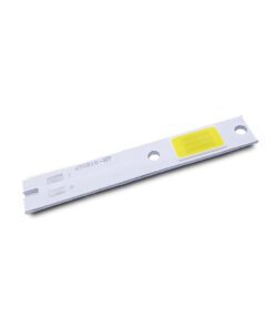 COB-یدک-هد-لایت-H7--15V--تک-حالته
