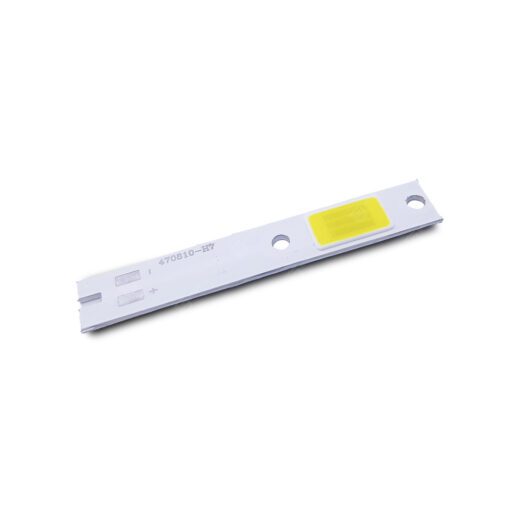 COB-یدک-هد-لایت-H7--15V--تک-حالته