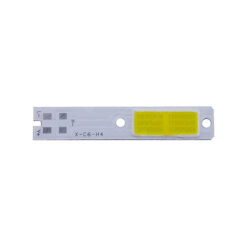 COB-یدک-هد-لایت-C6-H4-30V--حالته2