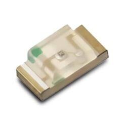 LED SMD پکیج 0805