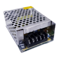 پاور-فلزی-12V-3A