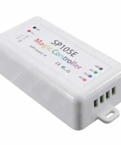 کنترلر دیجیتال بلوتوثی SP105